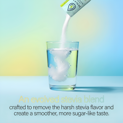 Sealyte Citrus Electrolyte Drink Mix