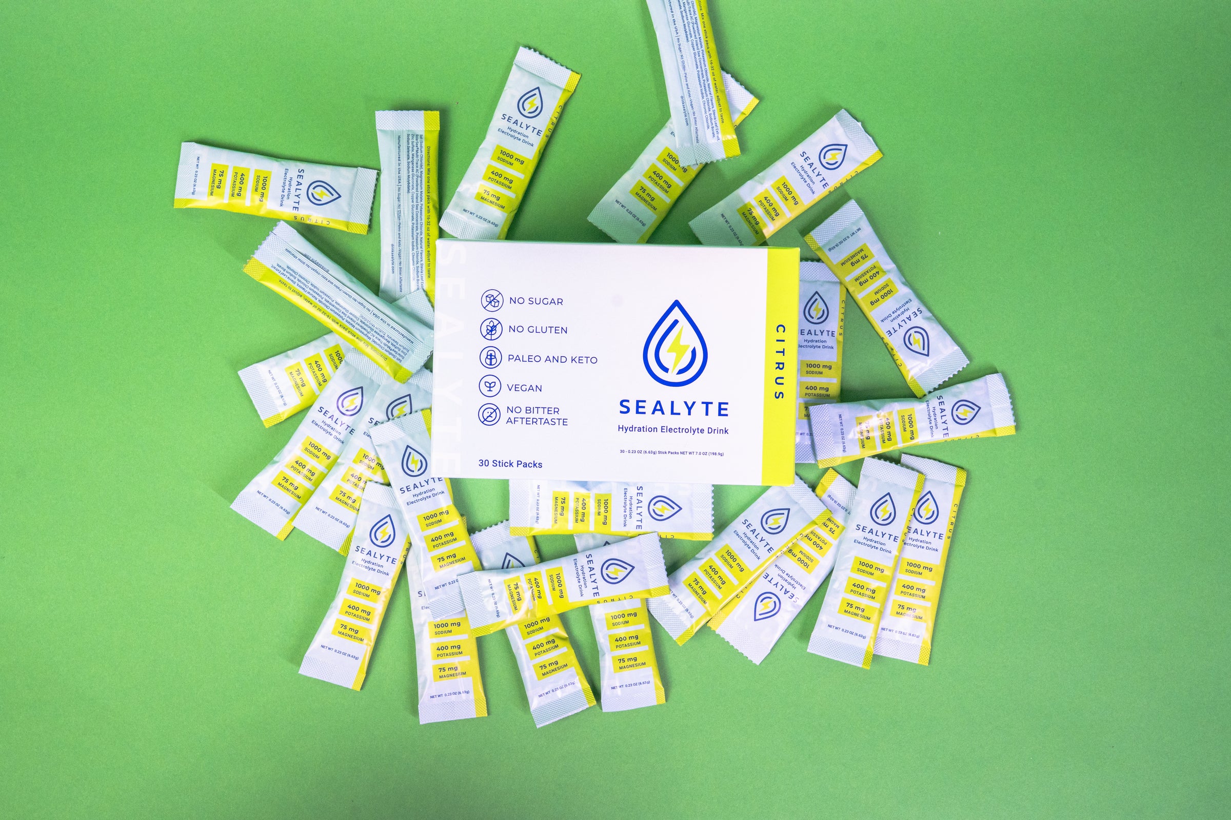 sealyte-box-packages-display